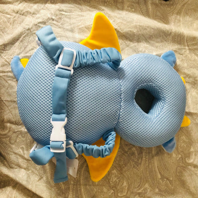 “Ebeveynler İçin Vazgeçilmez”