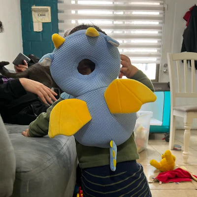 "Tek Kelime ile Hayat Kurtarıcı"