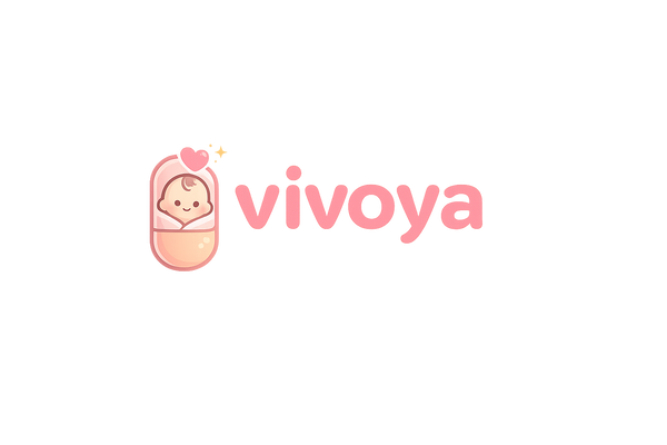 Vivoya 