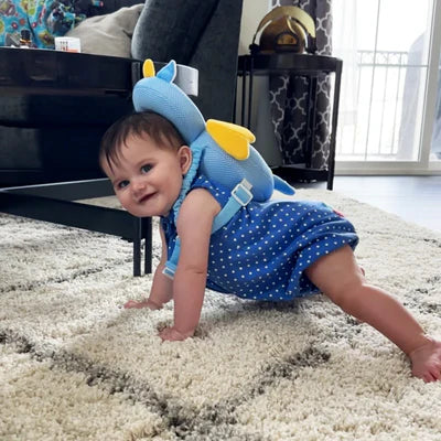 “Harika bir değer”